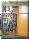 E-Schrank2