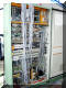 E-Schrank3