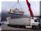 Verladen