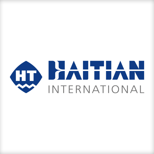 HAITIAN International - Der weltweit führende Hersteller für Spritzgießmaschinen